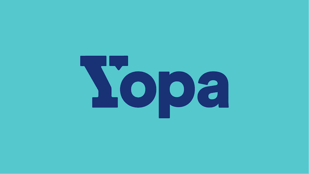 jenny-mac-lancashire-voiceover-radio-commercial-yopa