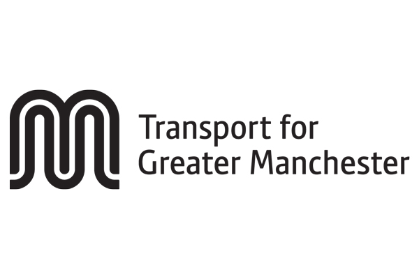 jenny-mac-northern-voiceover-radio-commercial-transport-for-greater-manchester