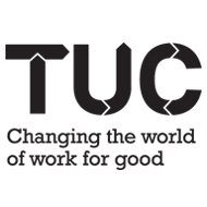 jenny-mac-northern-lancashire-voiceover-charity-film-tuc