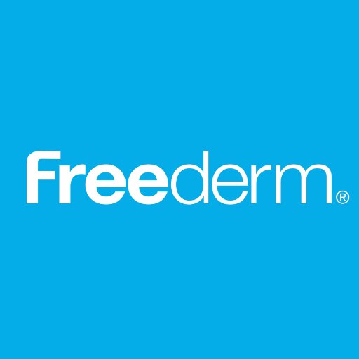 jenny-mac-lancashire-voiceover-elearning-freederm