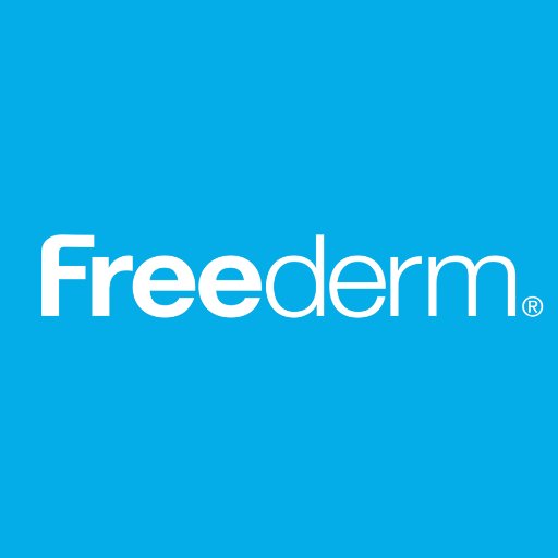 lancashire-voiceover-elearning-freederm