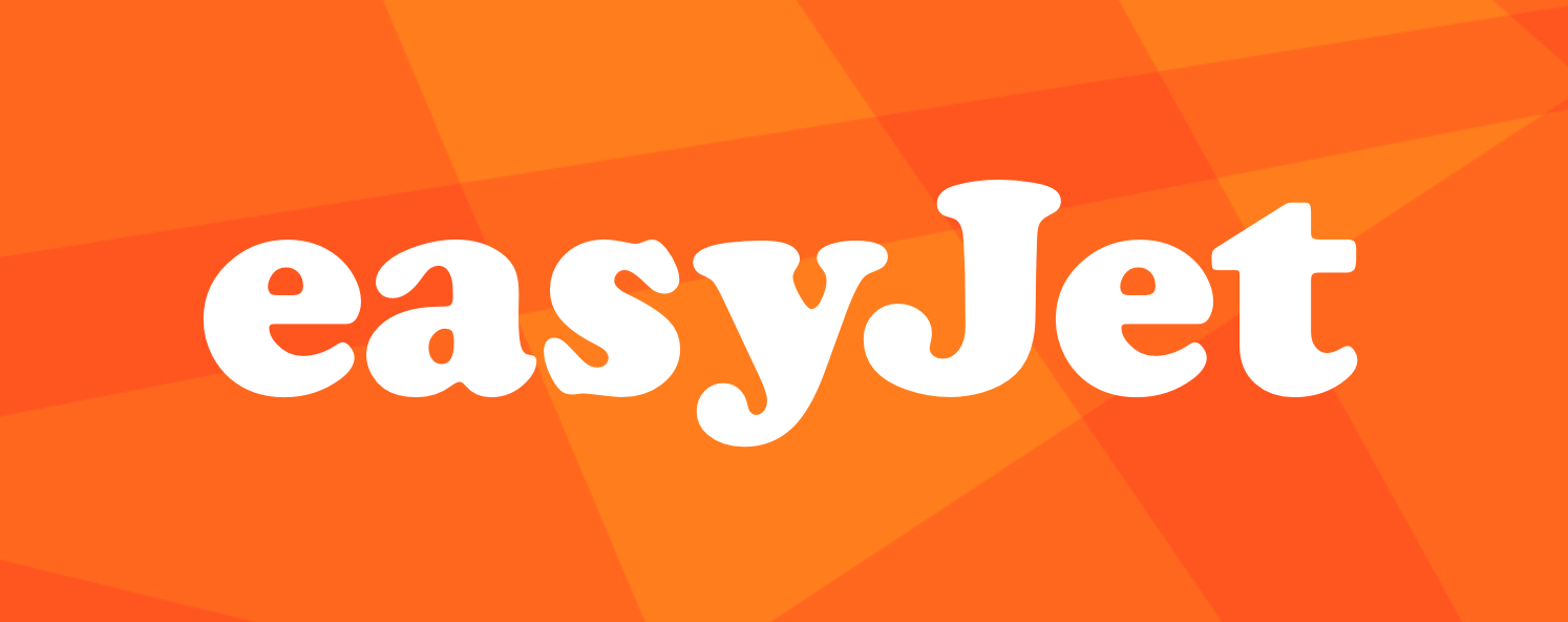 jenny-mac-voiceover-liverpool-scouse-easyjet