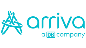 arriva-logo-jenny-mac-northern-british-voiceover-artist