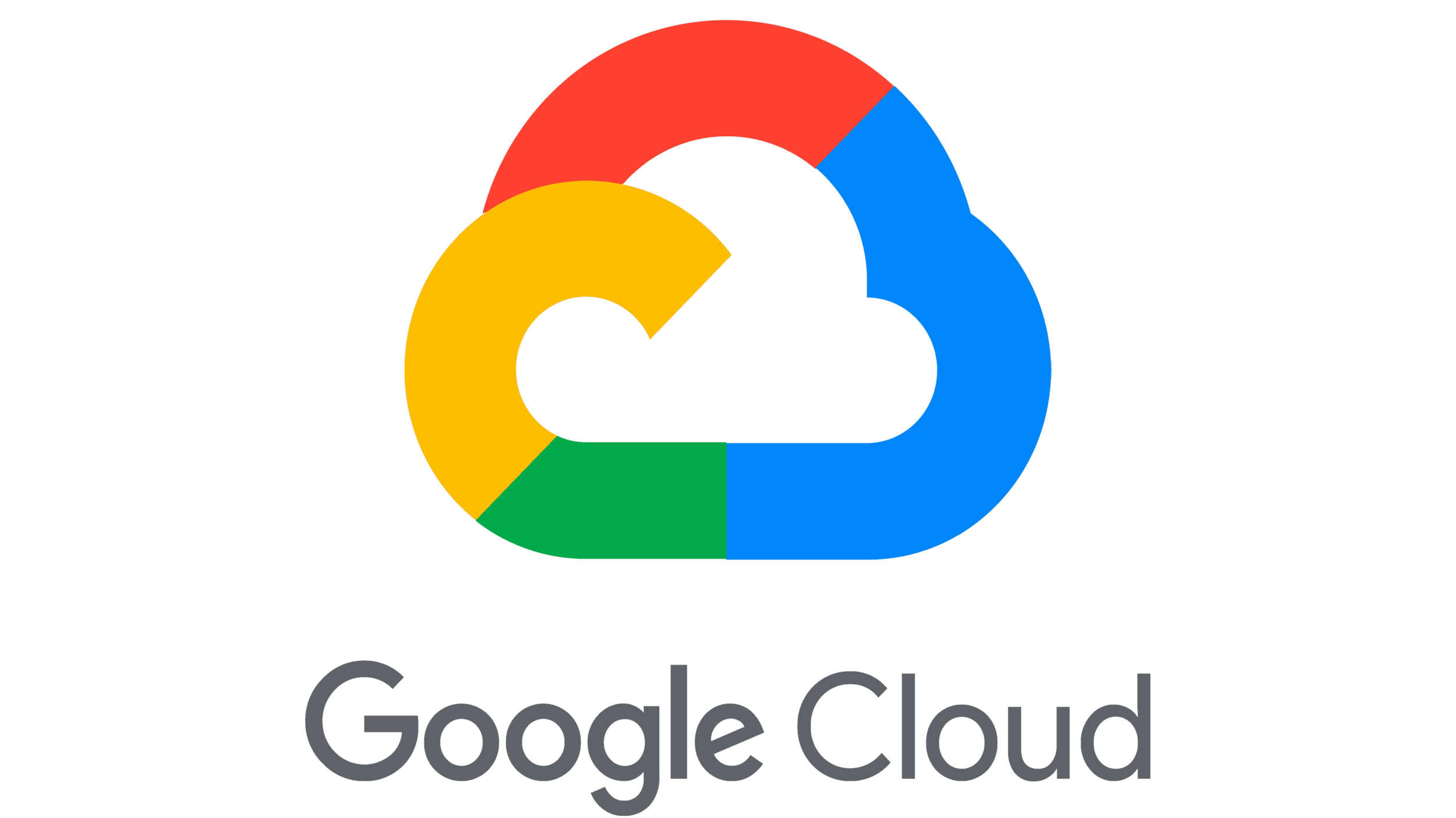 uk-british-voiceover-artist-jenny-mac-home-studio-google-cloud-logo