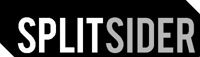 splitsider-logo.png