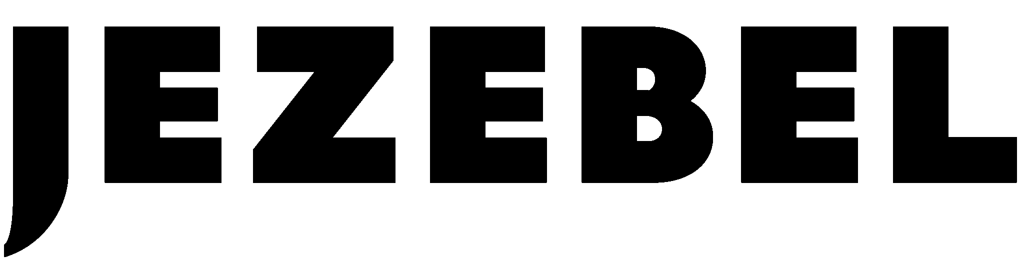 Jezebel_Logo.png