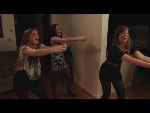 Season 2 Outtakes