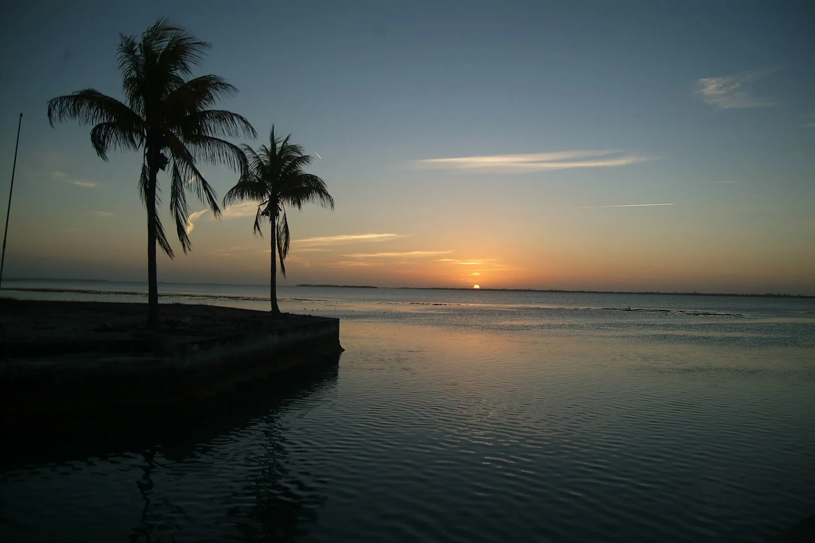 DSCF8032.JPG