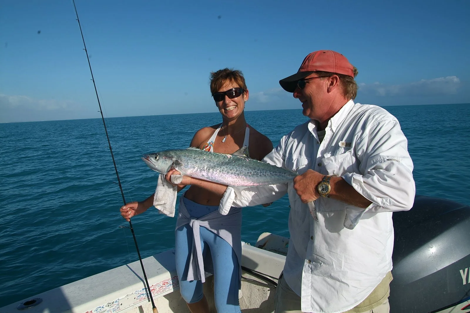 DSCF8124.JPG
