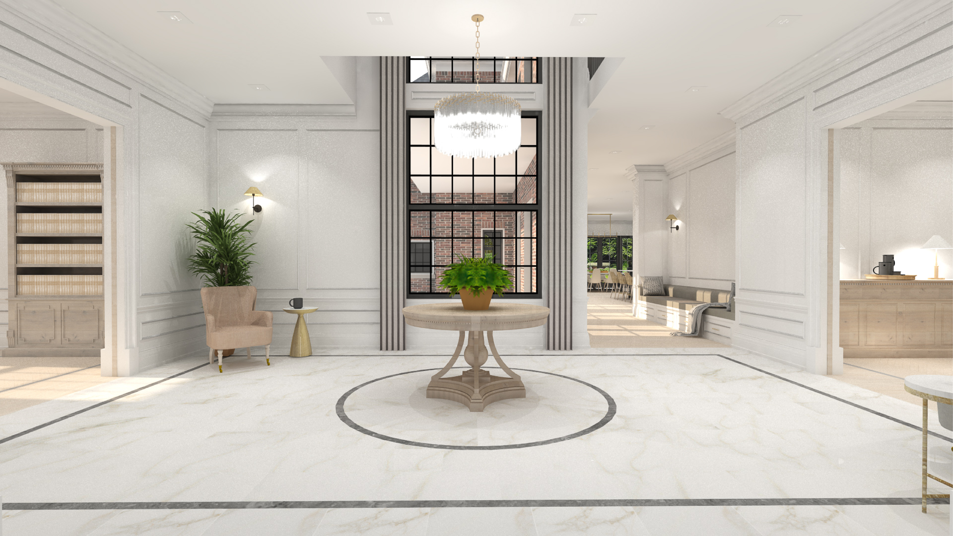 4. Foyer.jpg