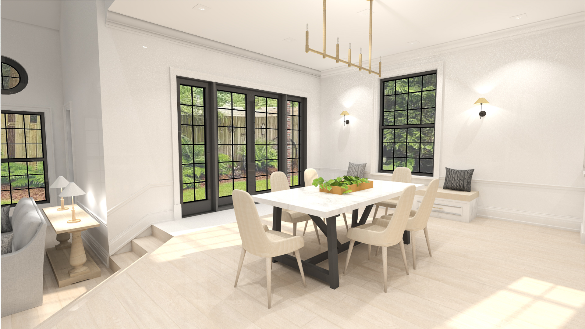 7. Eating Area.jpg