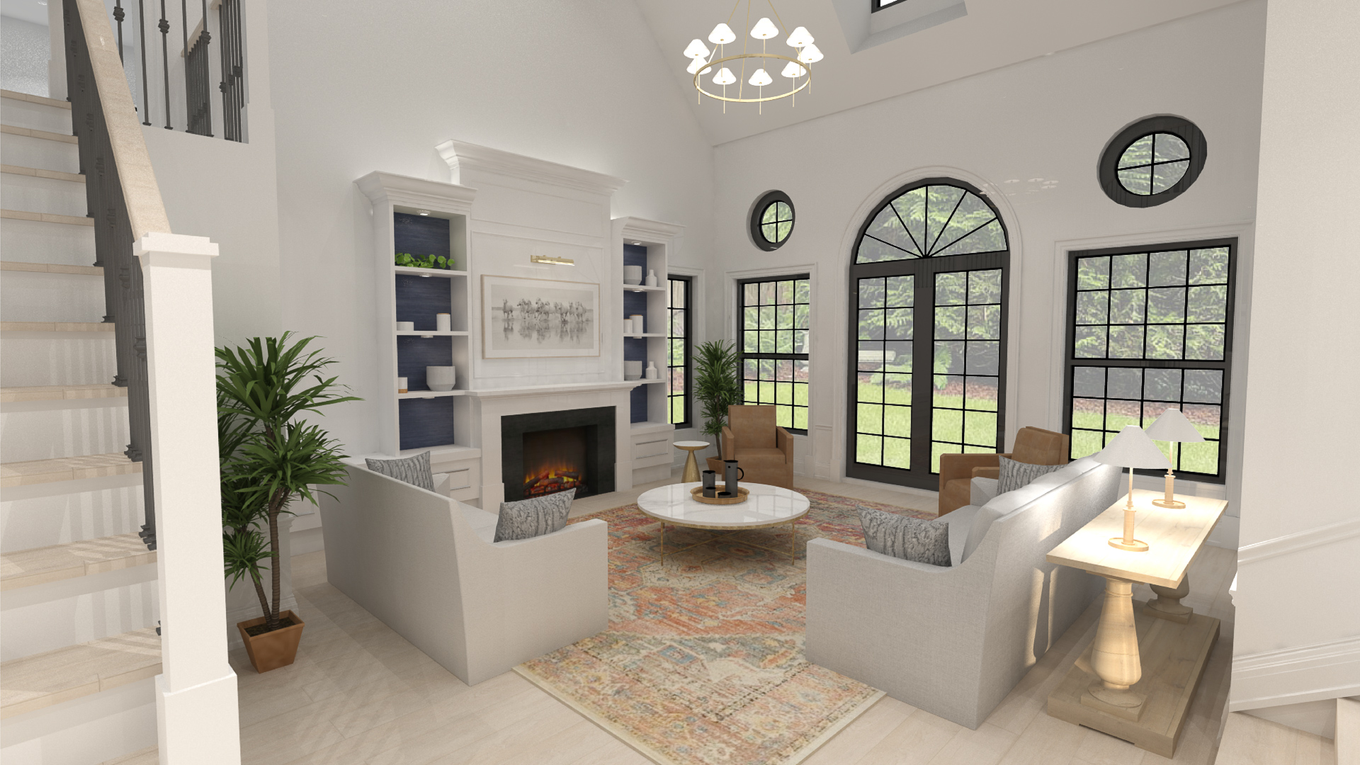 8. Family Room.jpg