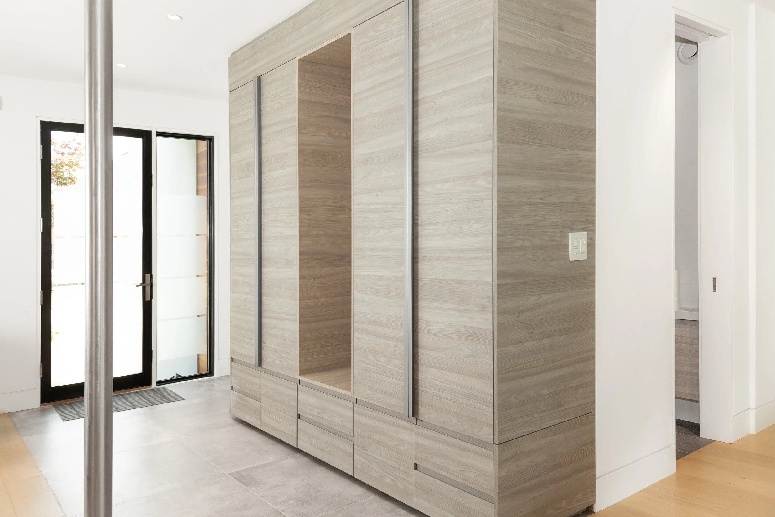 simpson residence -1.JPG