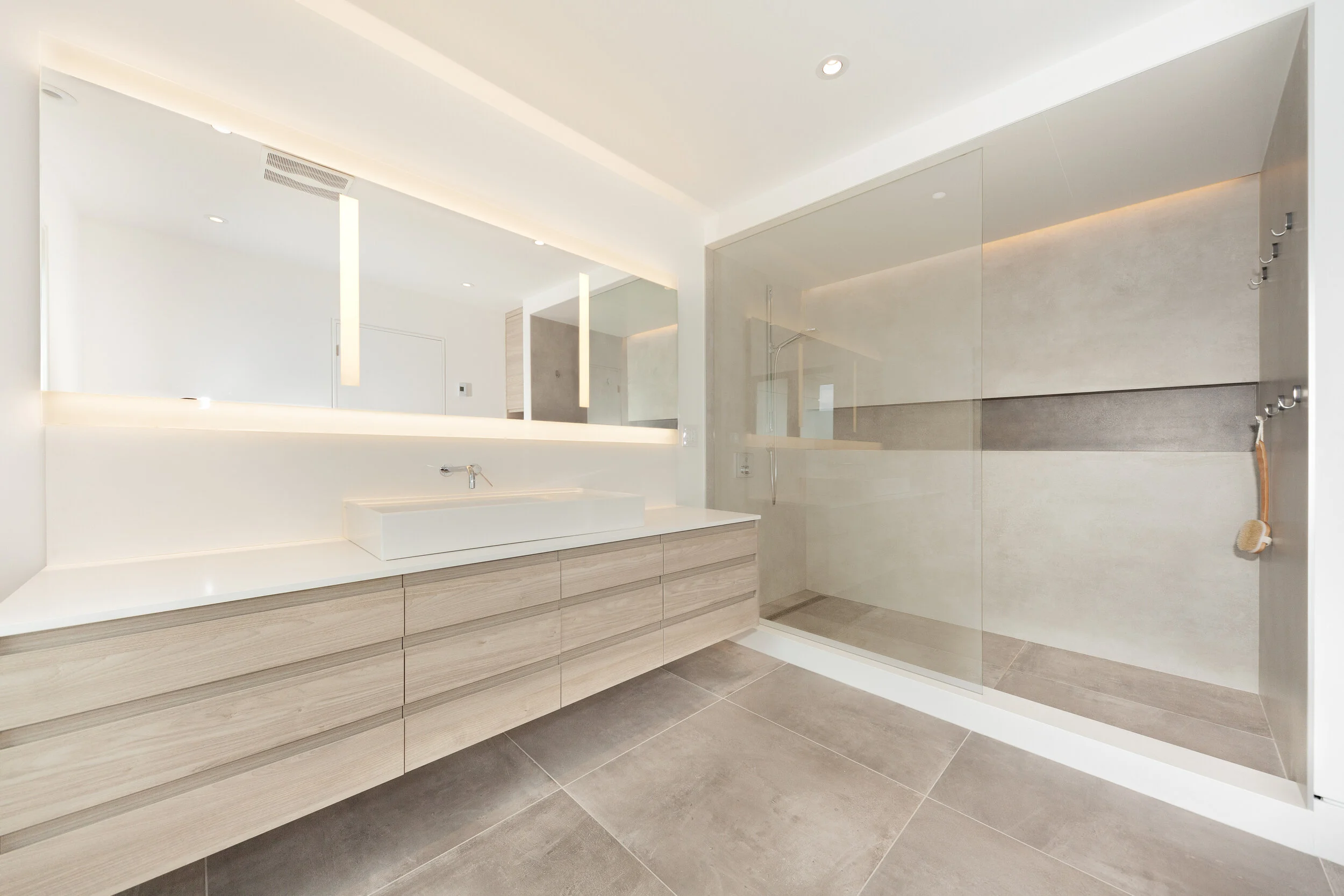 simpson residence -2.JPG