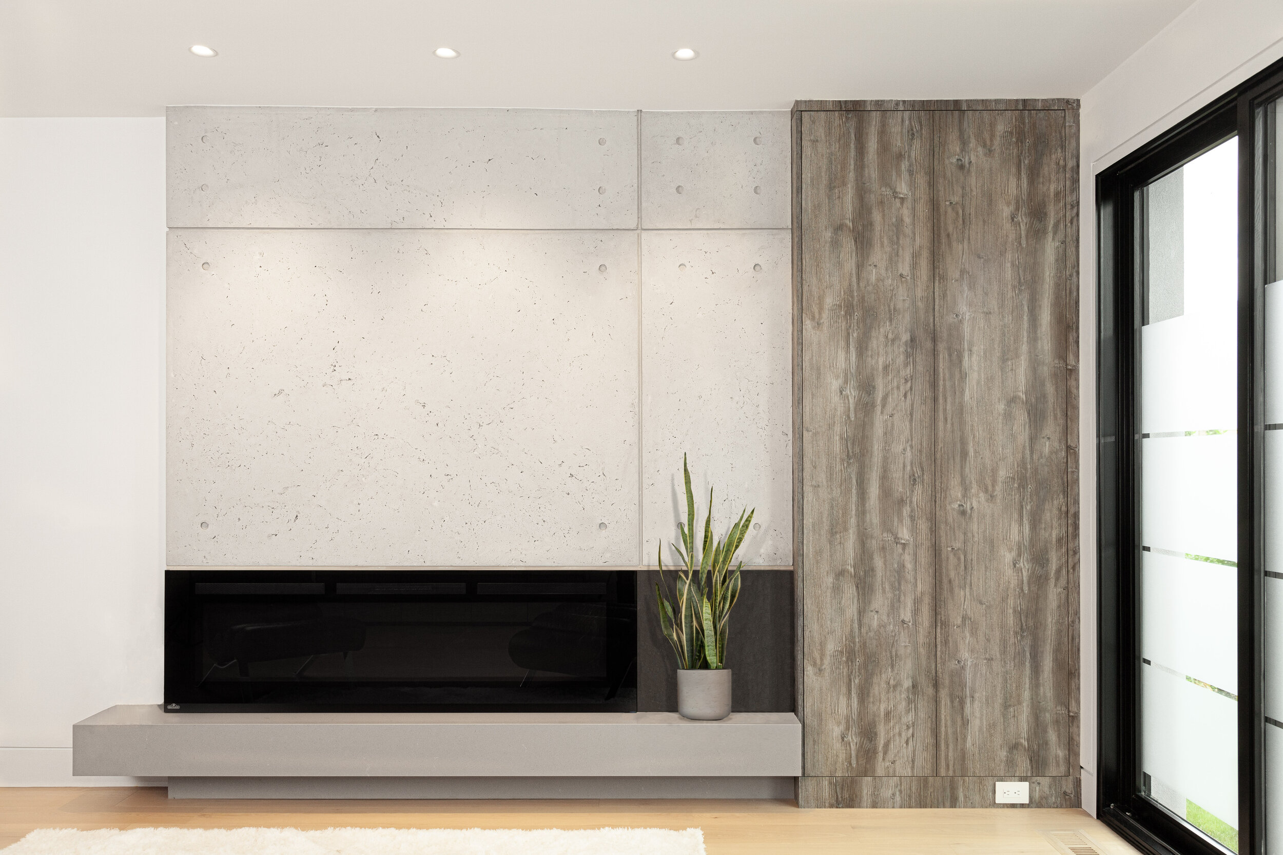 simpson residence -3.JPG