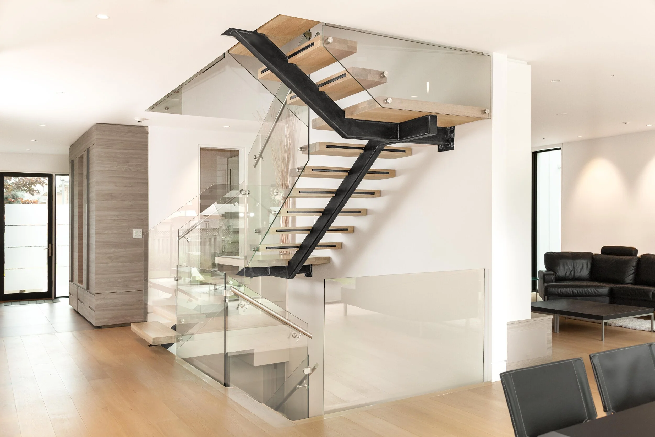 simpson residence -6.JPG
