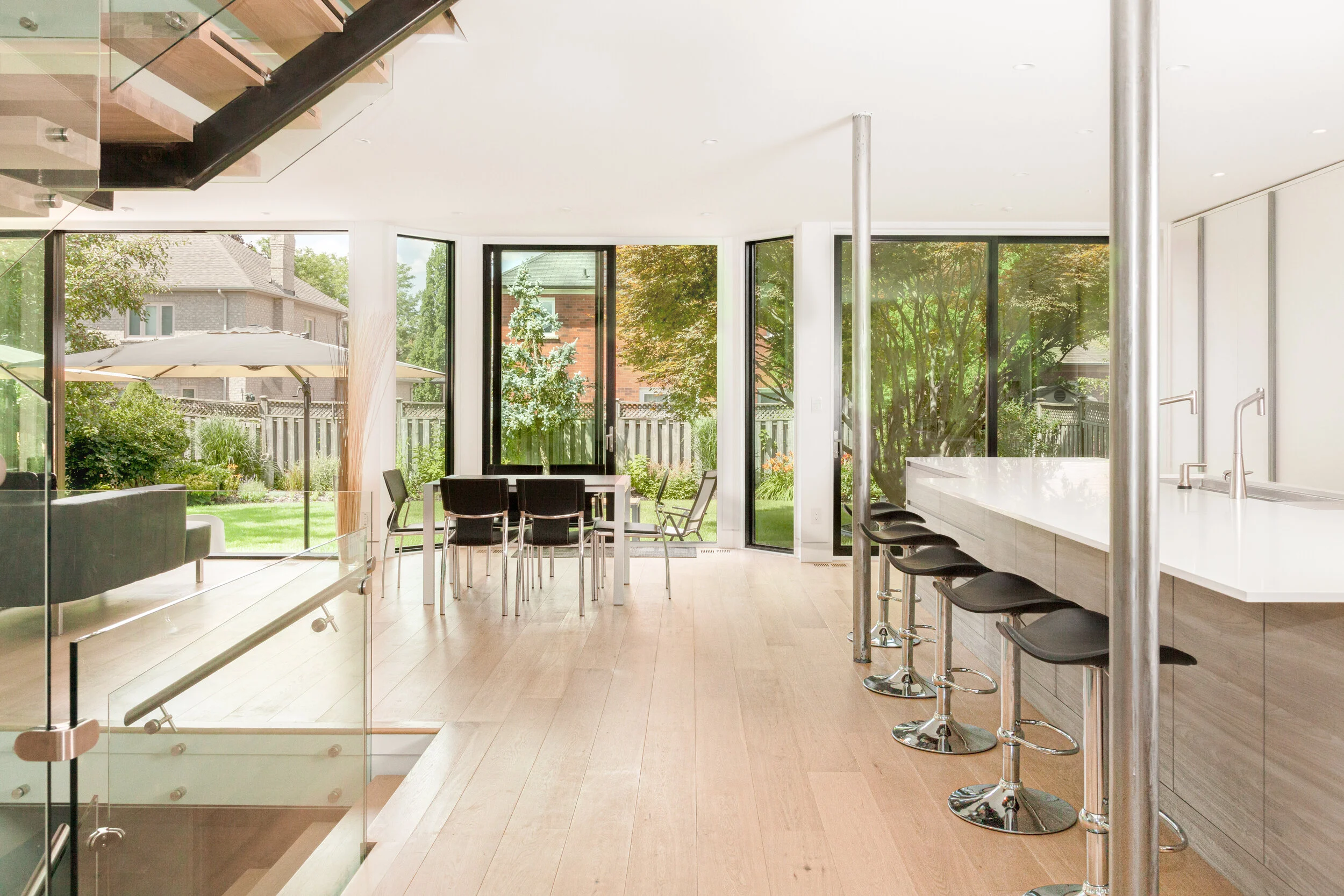 simpson residence -7.JPG