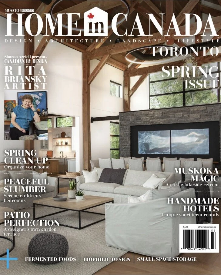 Click on ImaGE FOR FULL ARTICLE