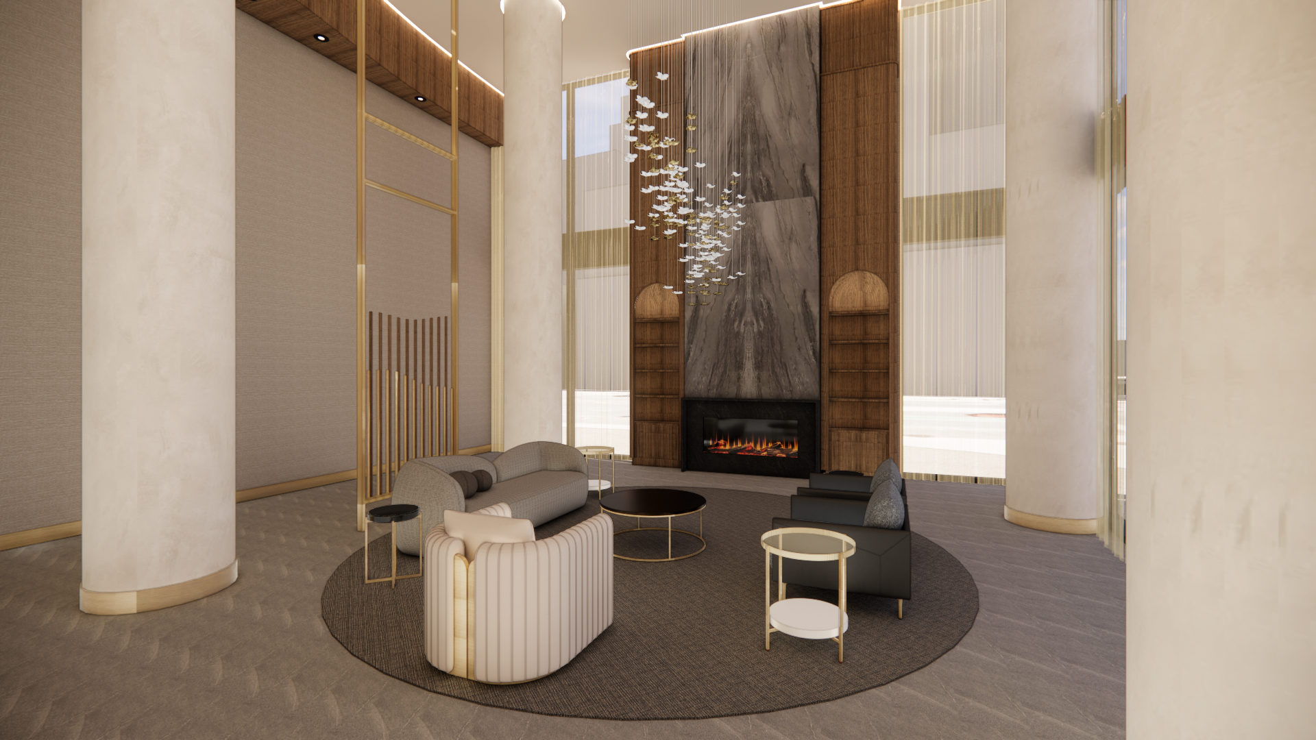 Enscape_2025-11-03-14-21-39_T1-2.png