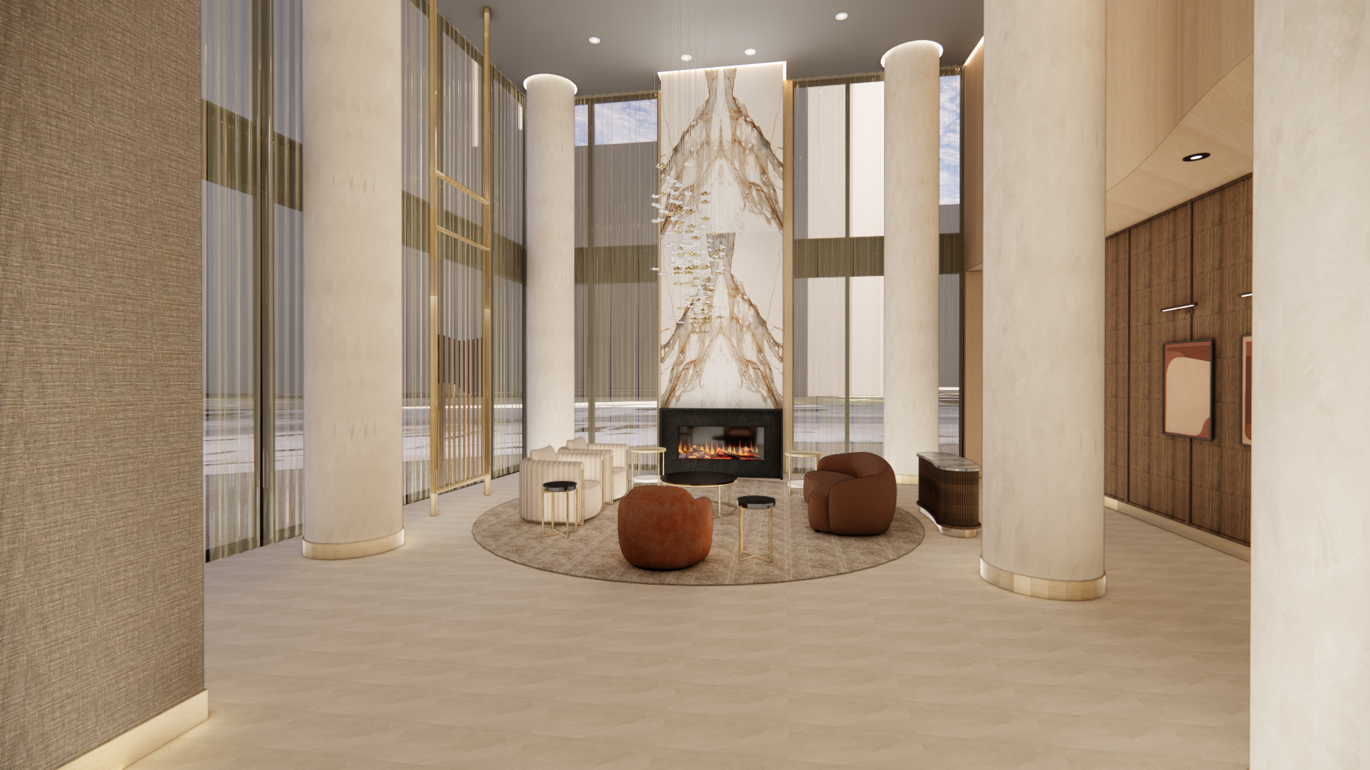 Enscape_2025-11-03-14-21-39_T2-2.png