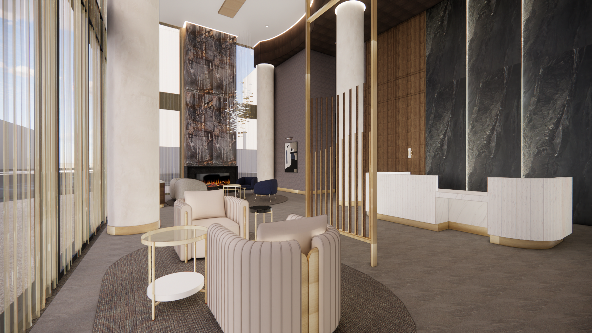 Enscape_2025-11-03-14-21-39_T3-1.png