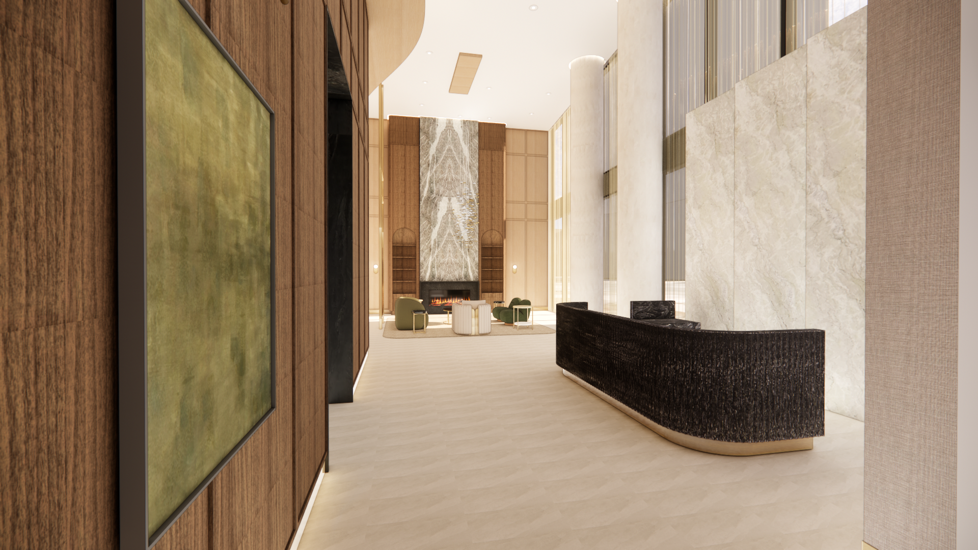 Enscape_2025-11-03-14-21-39_T4-1.png