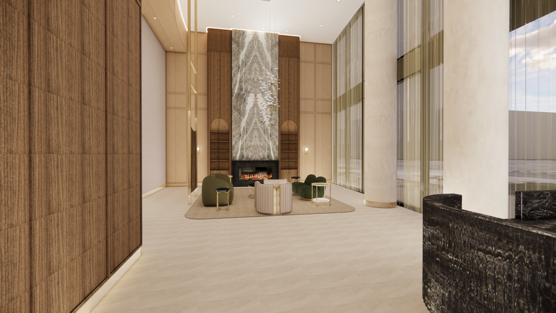 Enscape_2025-11-03-14-21-39_T4-2.png
