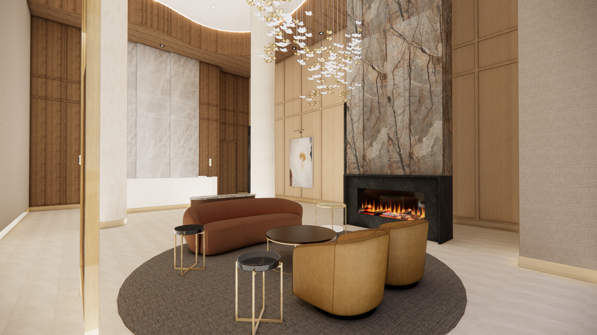 Enscape_2025-11-03-14-21-39_T5-1.png