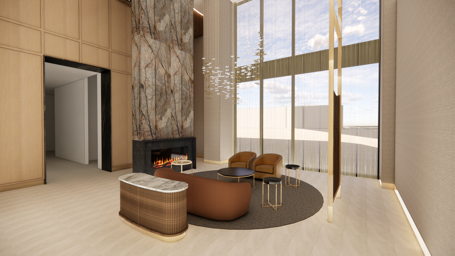 Enscape_2025-11-03-14-21-39_T5-3.png