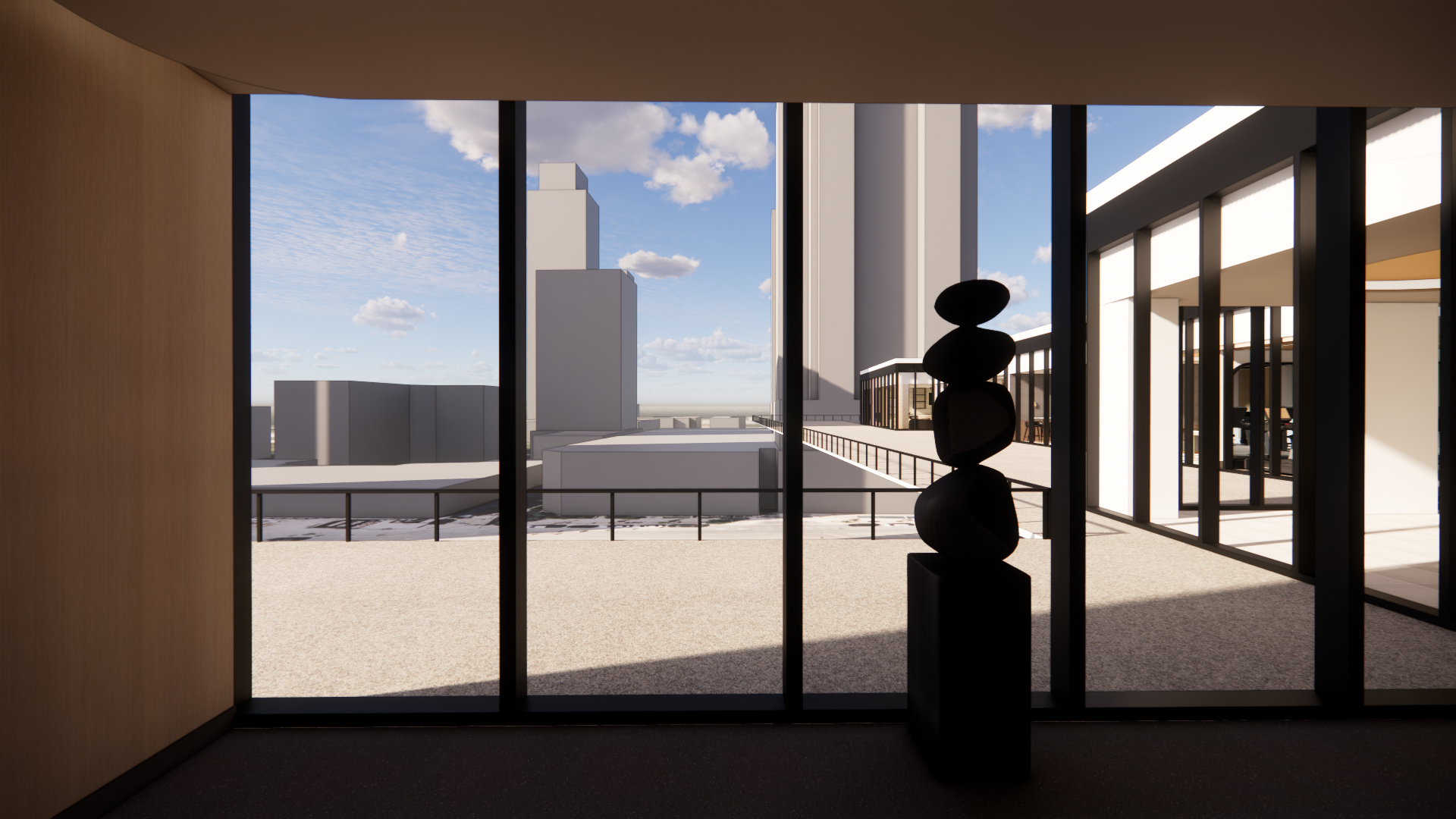 Enscape_2026-04-24-17-50-01_1-Zen 2.png
