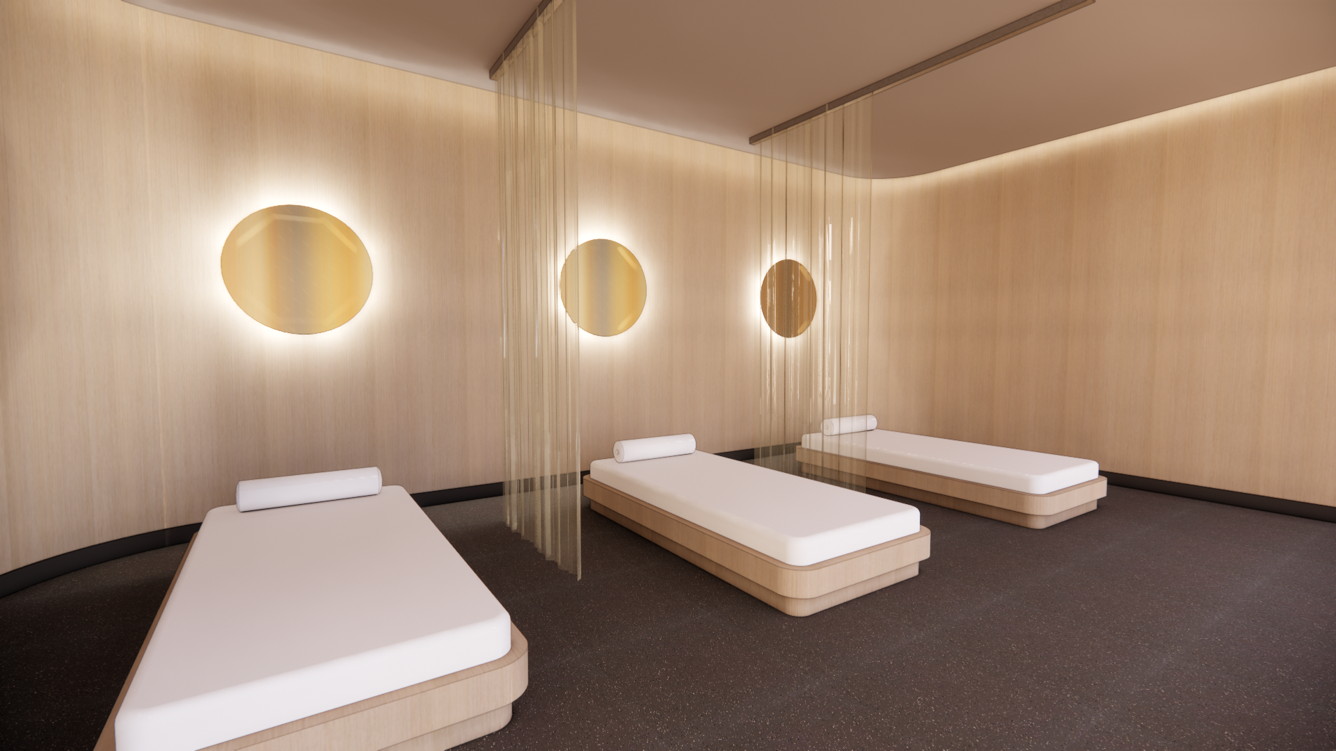 Enscape_2026-04-24-17-50-01_1-Zen.png
