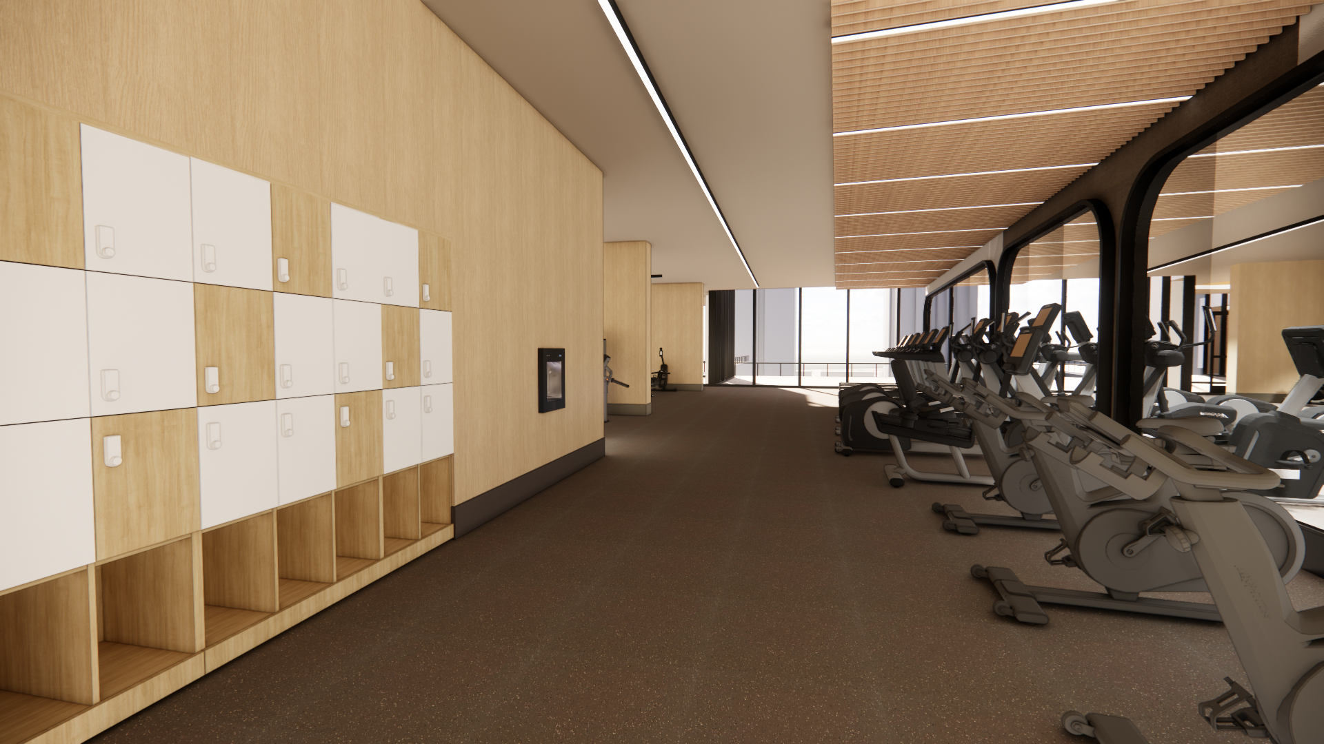 Enscape_2026-04-24-17-50-01_1-Gym.png
