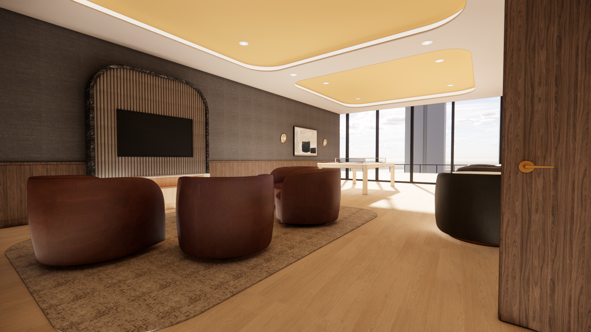 Enscape_2026-04-24-17-50-01_1-Media 01.png
