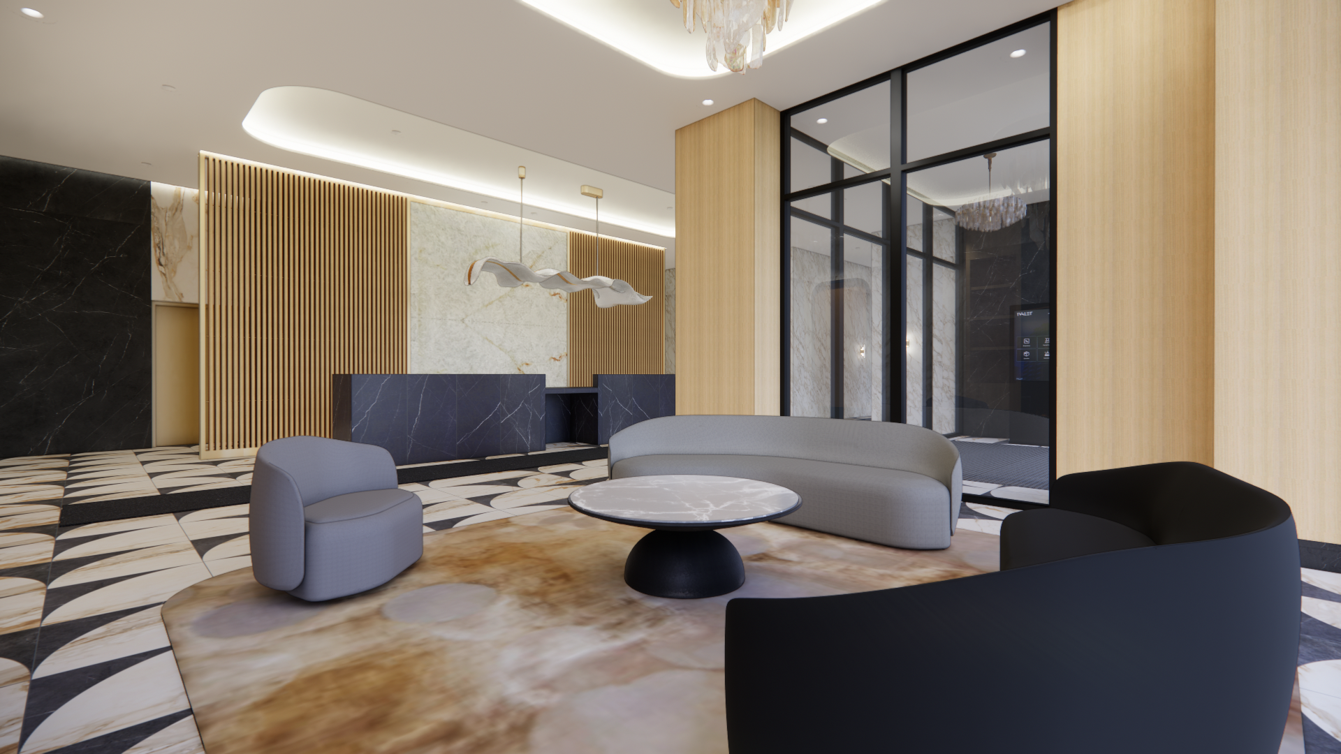 Enscape_2026-06-05-10-46-40_Lobby 1.png