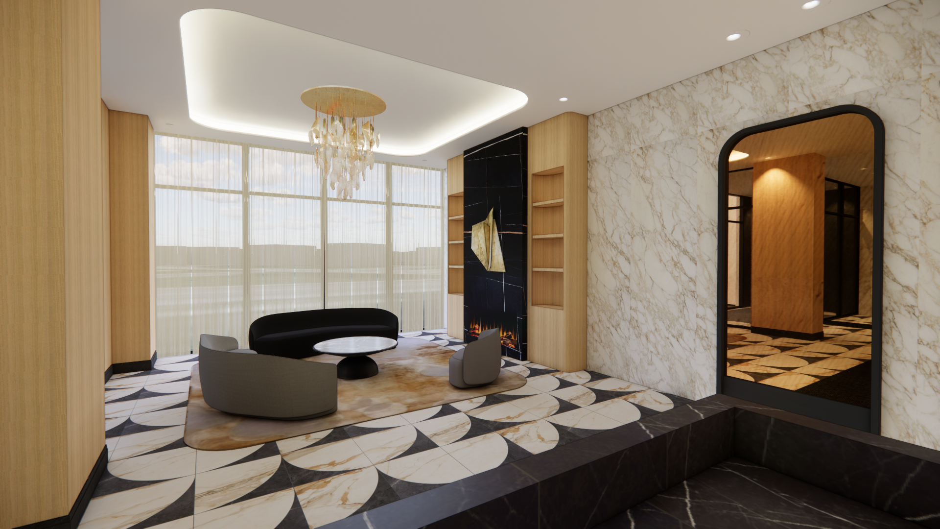 Enscape_2026-06-05-10-46-40_Lobby 9.png
