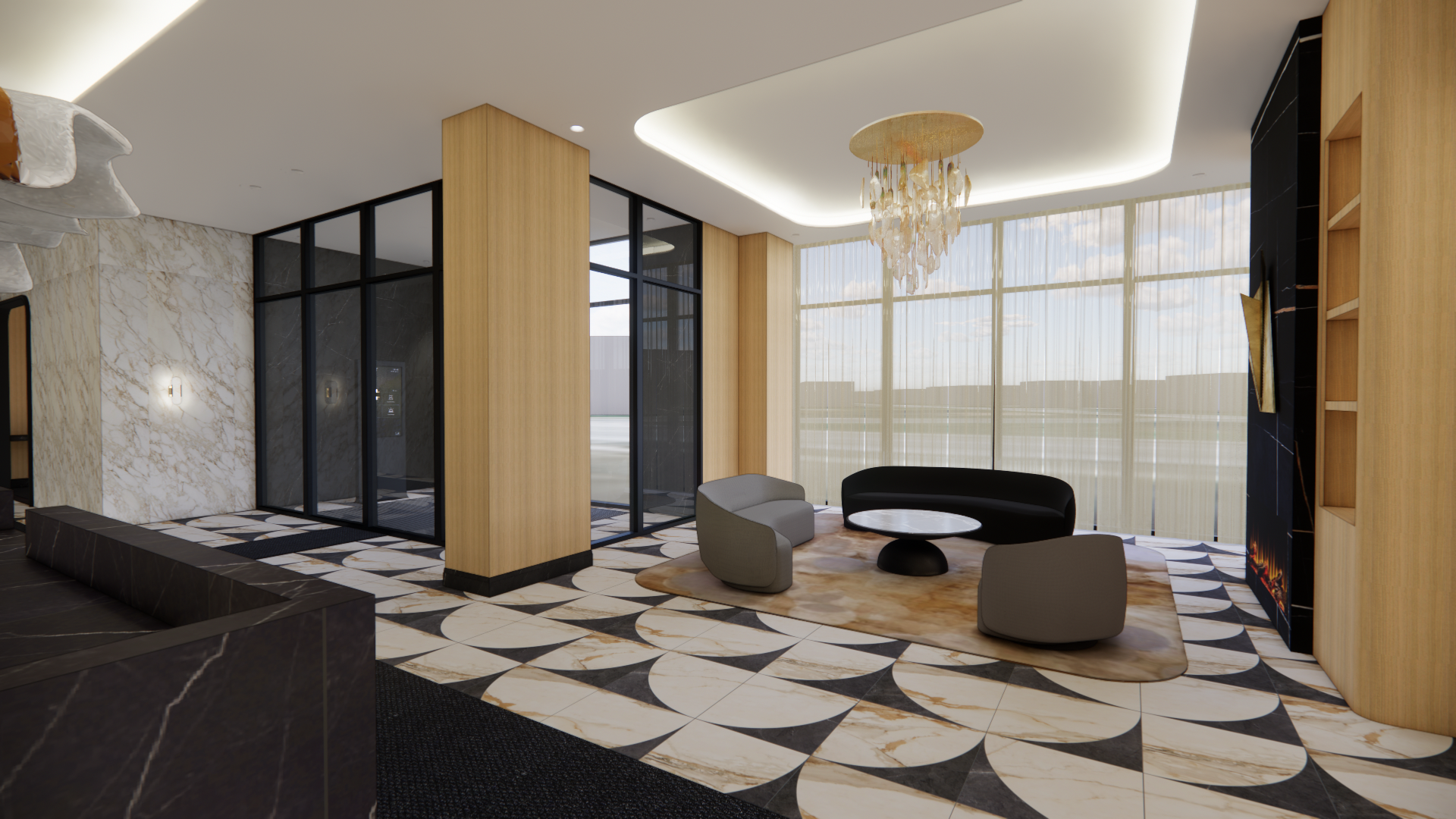 Enscape_2026-06-05-10-46-40_Lobby 11.png