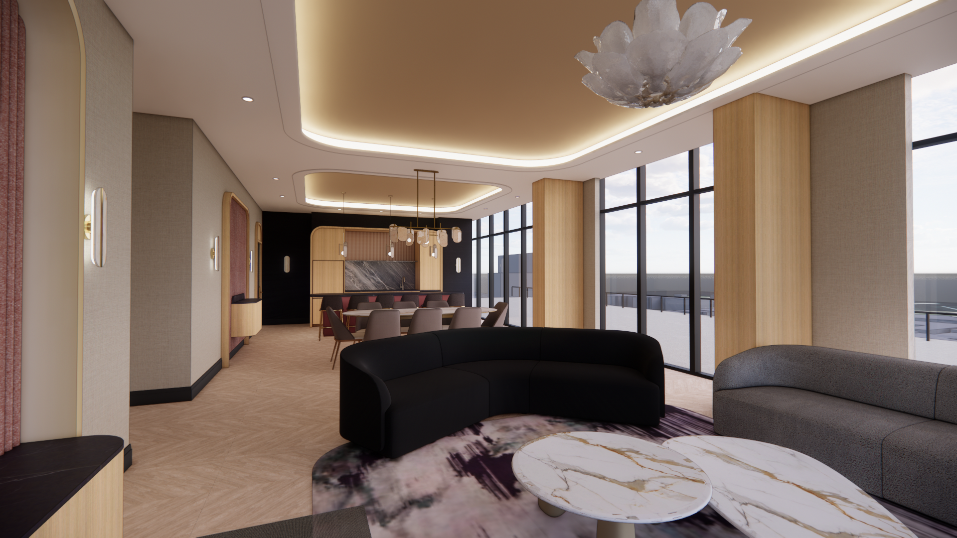 Enscape_2026-06-05-10-46-40_Party Rm 1.png
