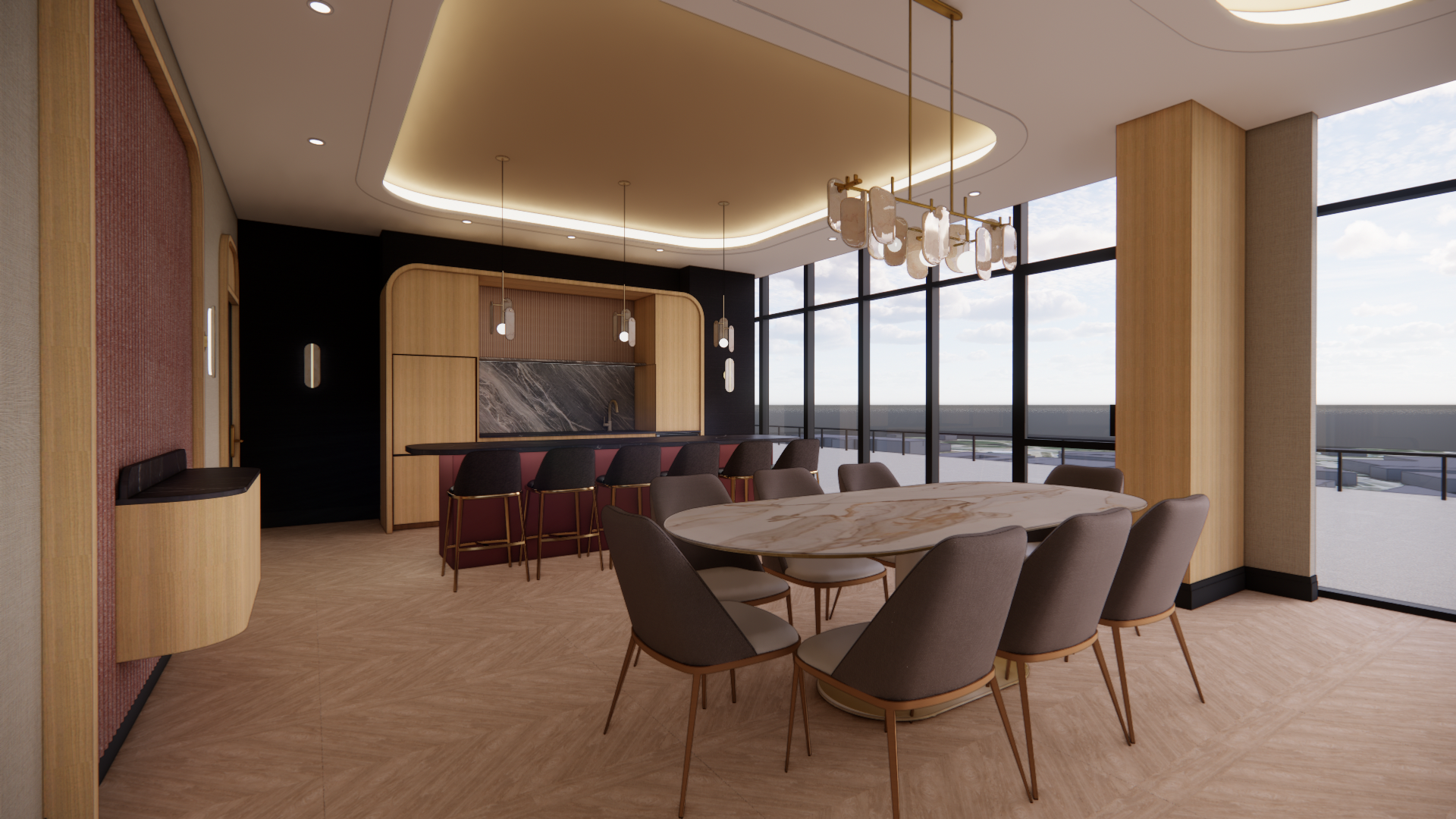 Enscape_2026-06-05-10-46-40_Party Rm 2.png