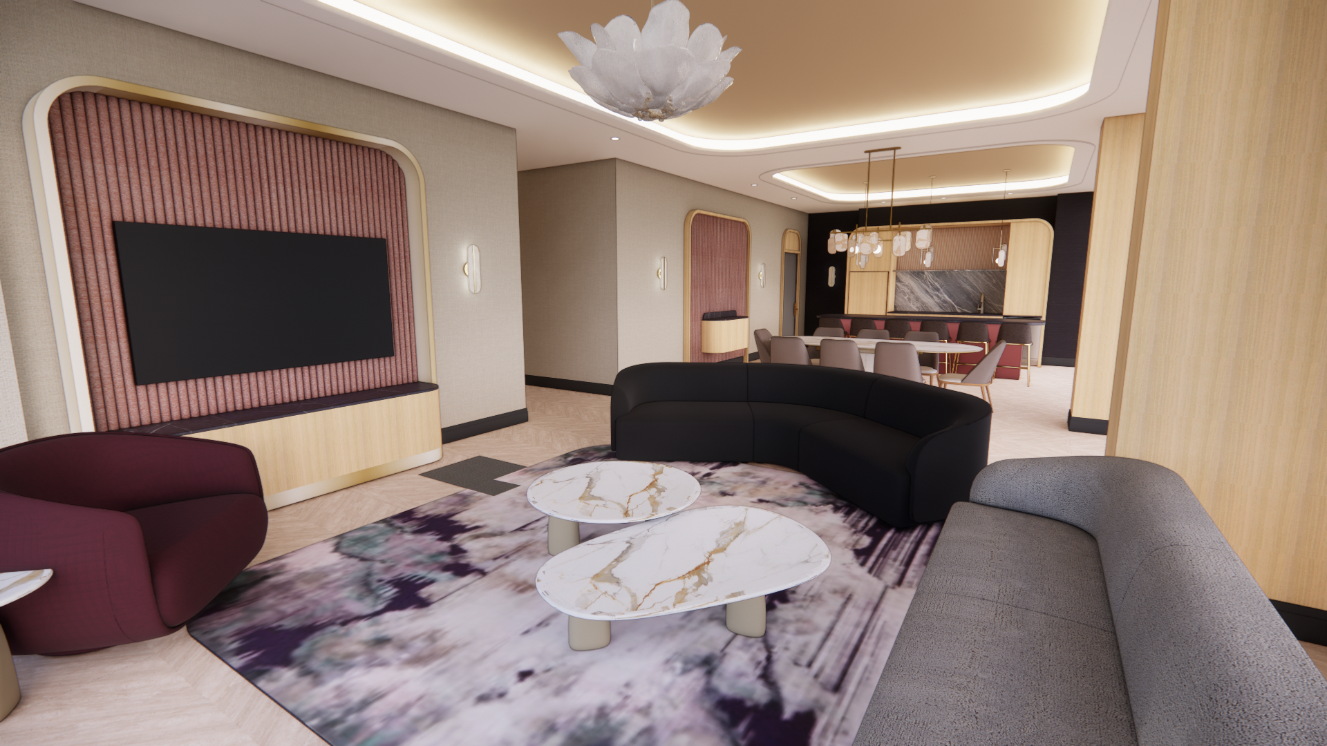 Enscape_2026-06-05-10-46-40_Party Room 9.png
