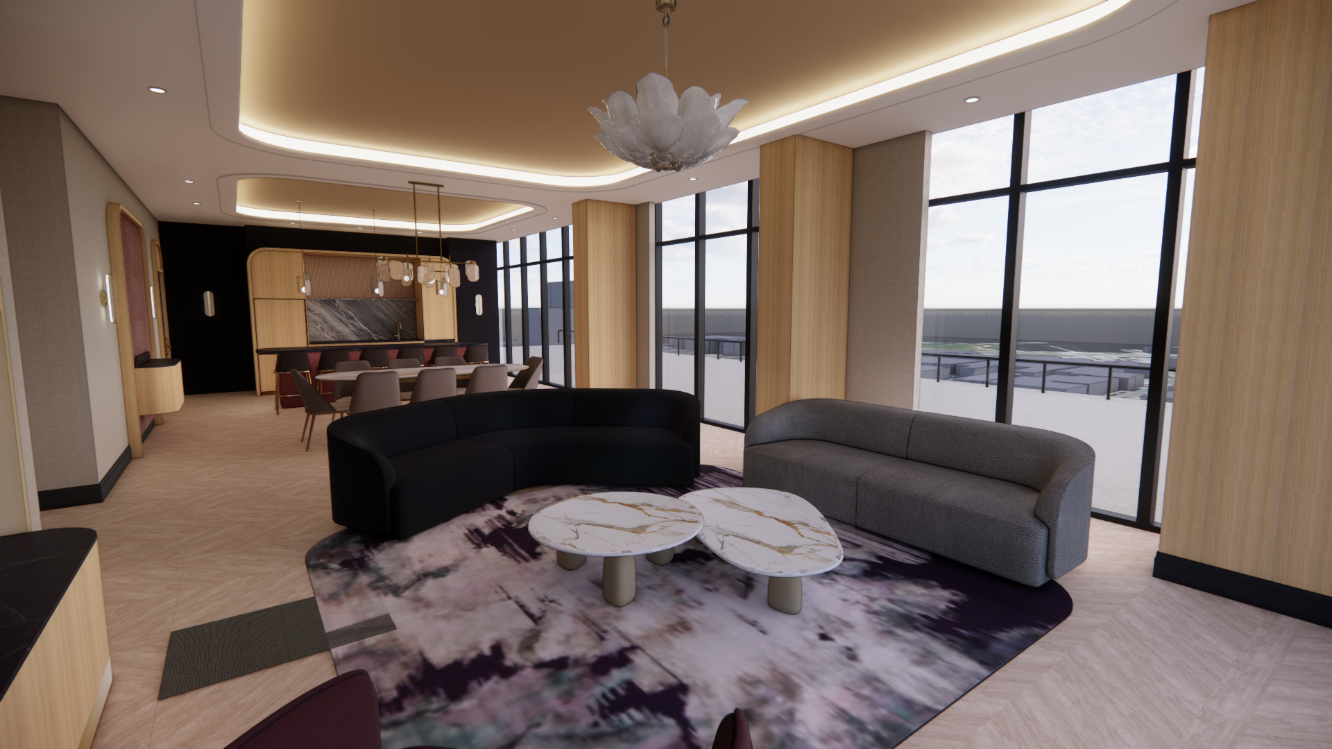 Enscape_2026-06-05-10-46-40_Party Room 10.png