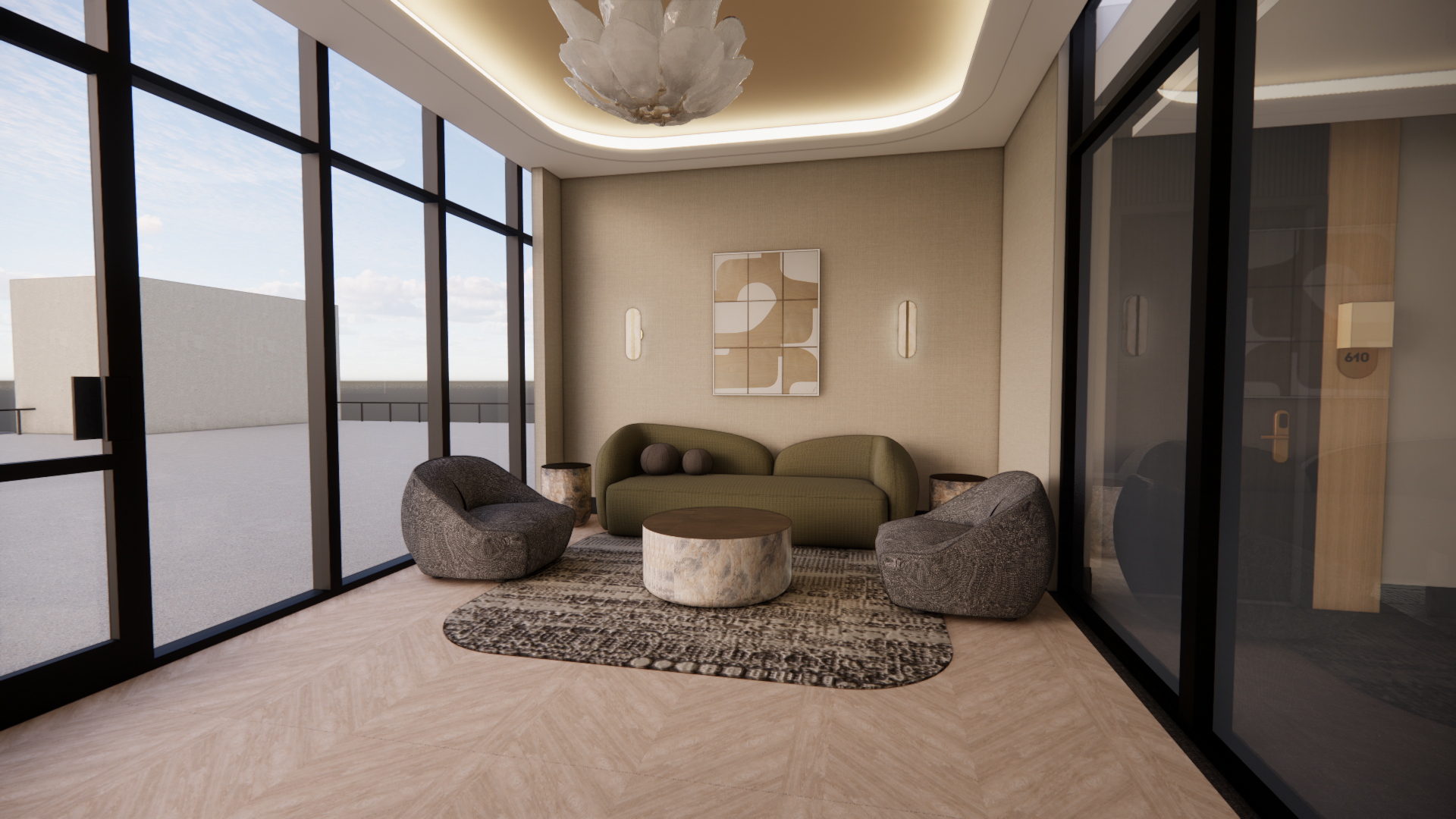 Enscape_2026-06-05-10-46-40_Lounge 1.png