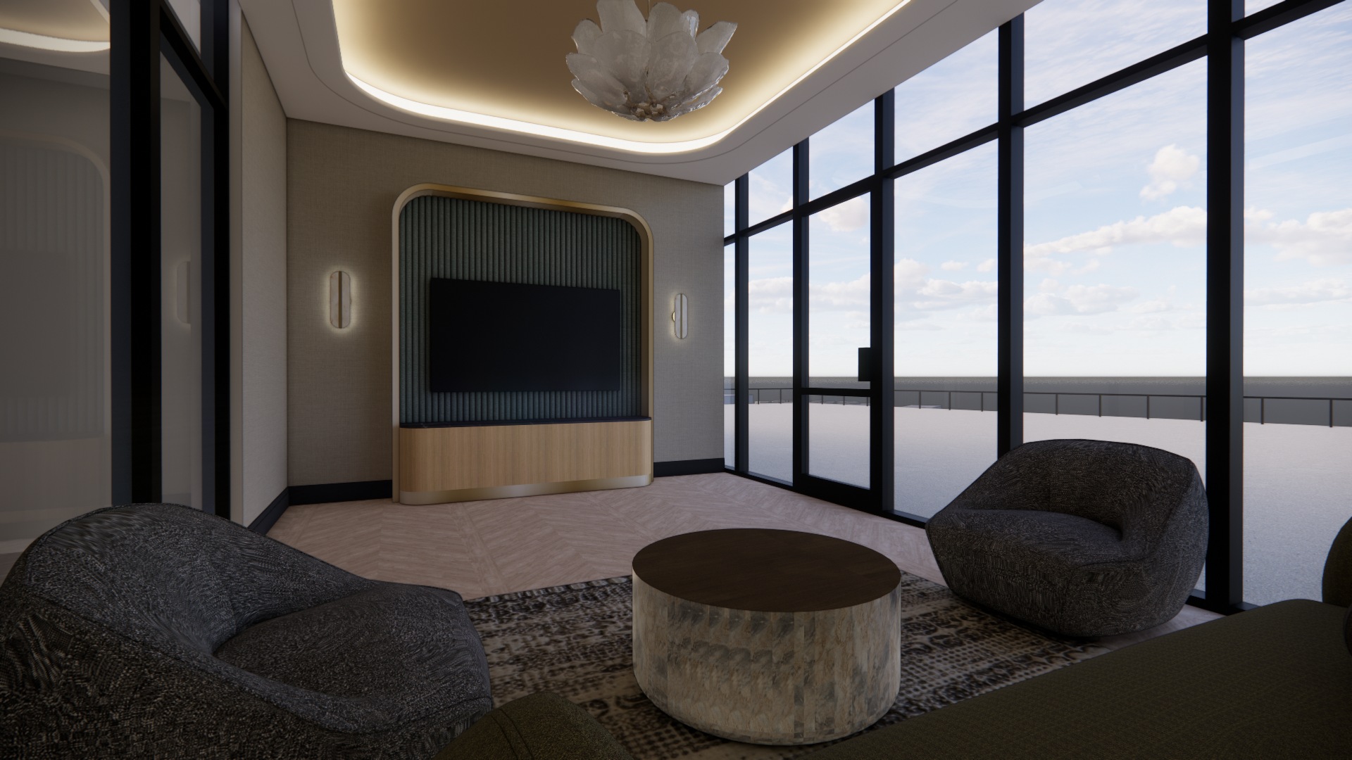 Enscape_2026-06-05-10-46-40_Lounge 2.png