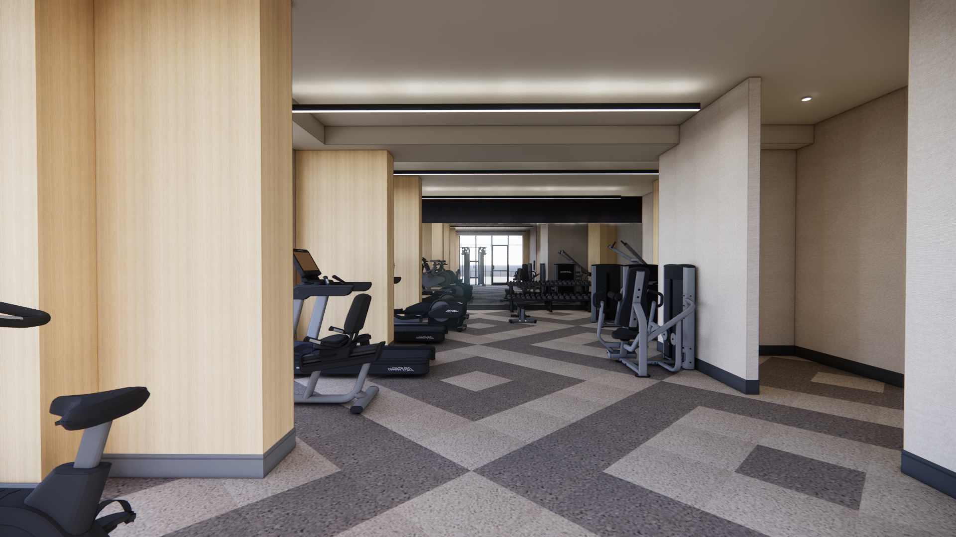 Enscape_2026-06-05-10-46-40_Fitness 1.png
