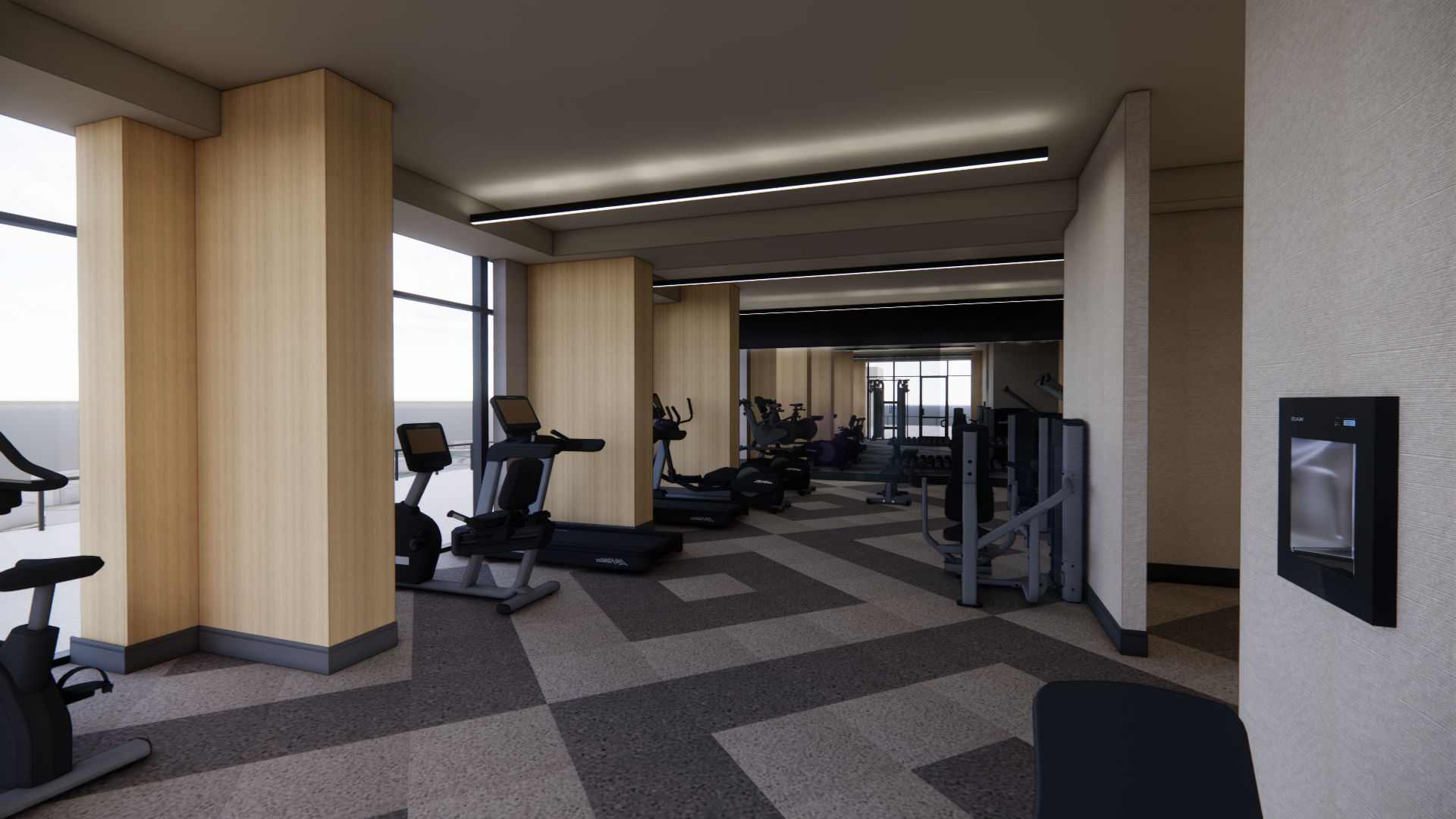 Enscape_2026-06-05-10-46-40_Fitness 2.png