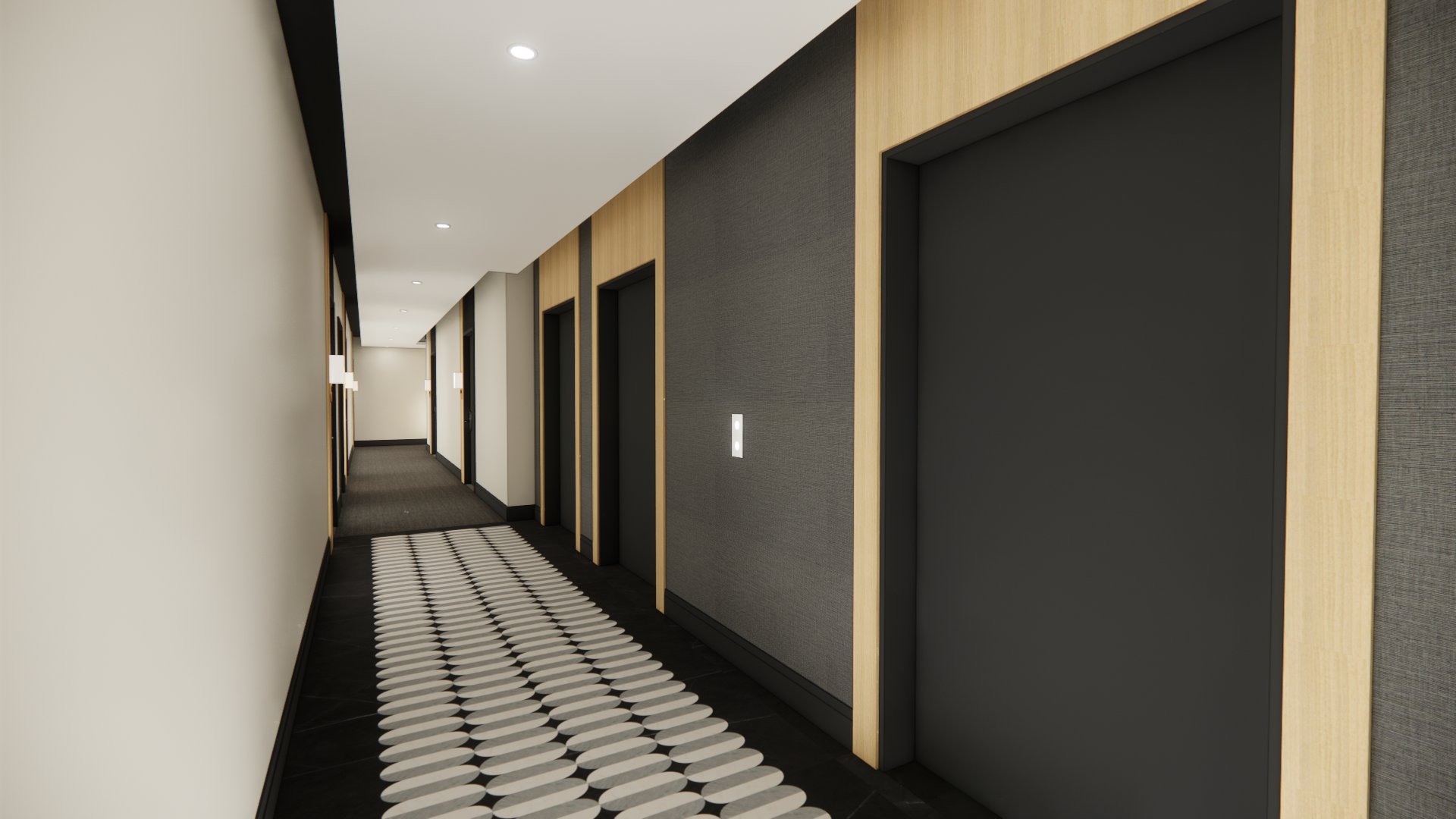 Enscape_2026-06-05-10-46-40_Corridor 5.png
