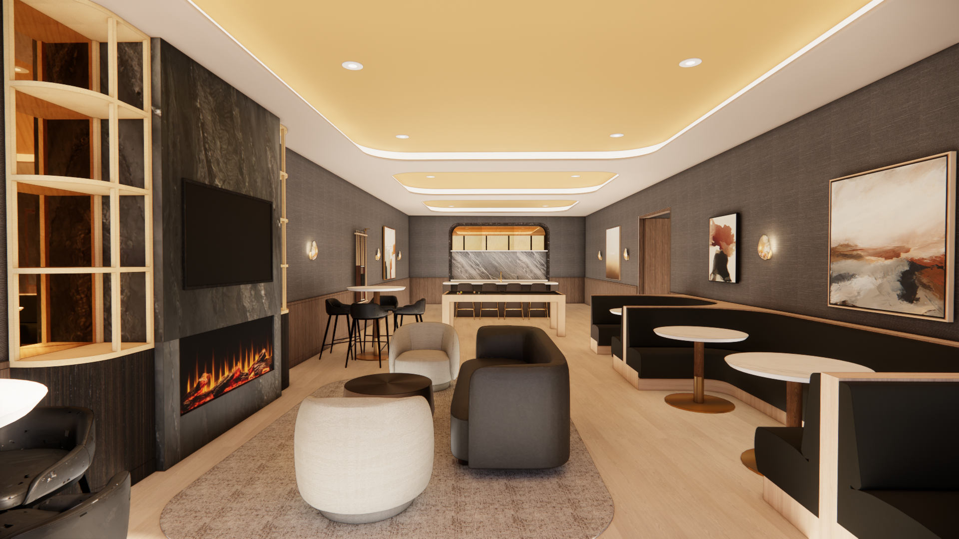Enscape_2026-03-10-01-09-49_10. Lounge.png