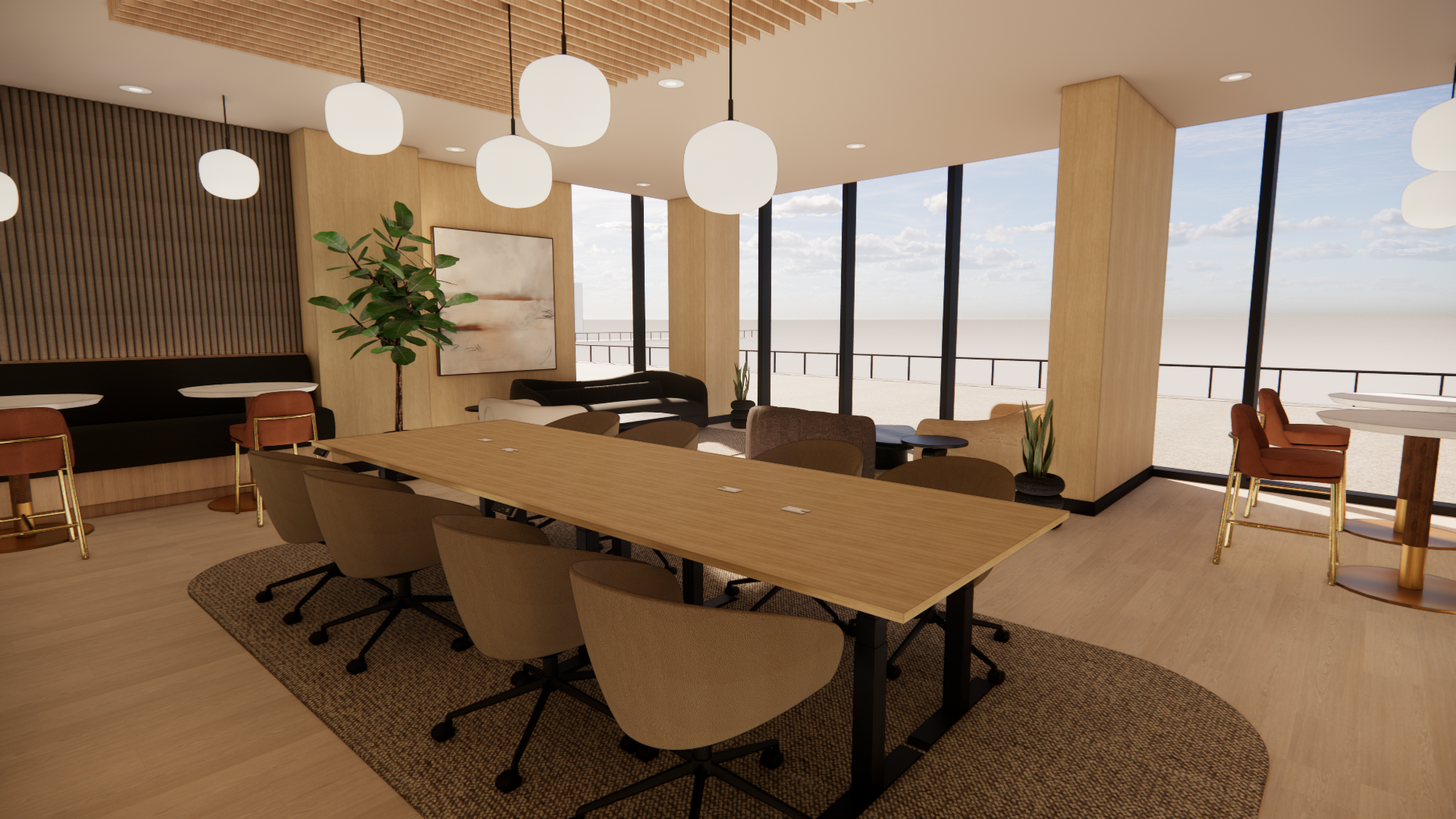 Enscape_2026-03-10-15-41-57_16. CoWork.png