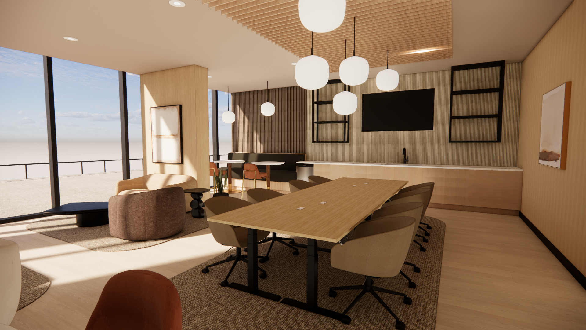 Enscape_2026-03-10-15-41-57_15. CoWork.png