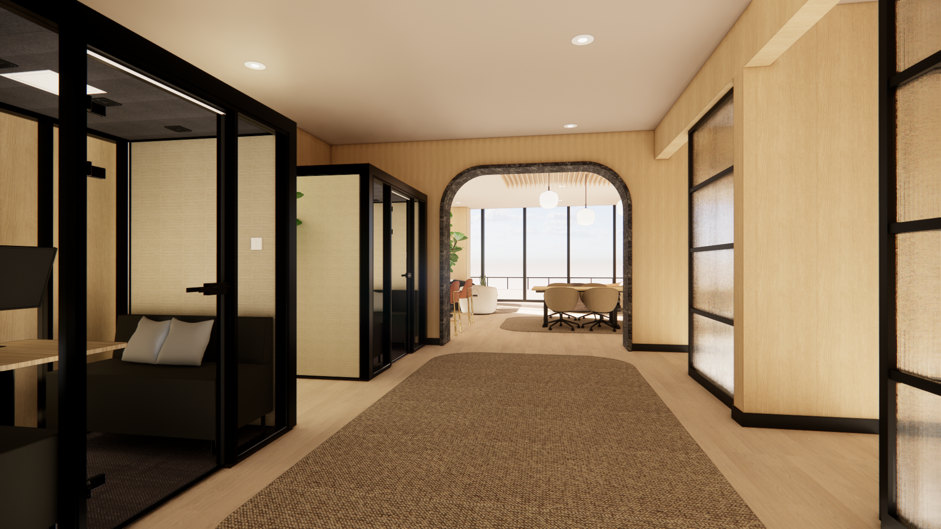 Enscape_2026-03-10-15-41-57_14. CoWork.png