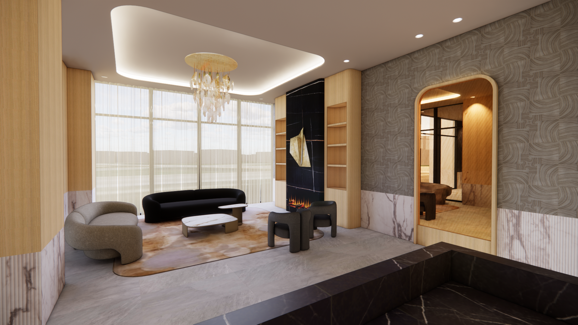 Enscape_2025-12-03-17-39-06_Lobby 9.png